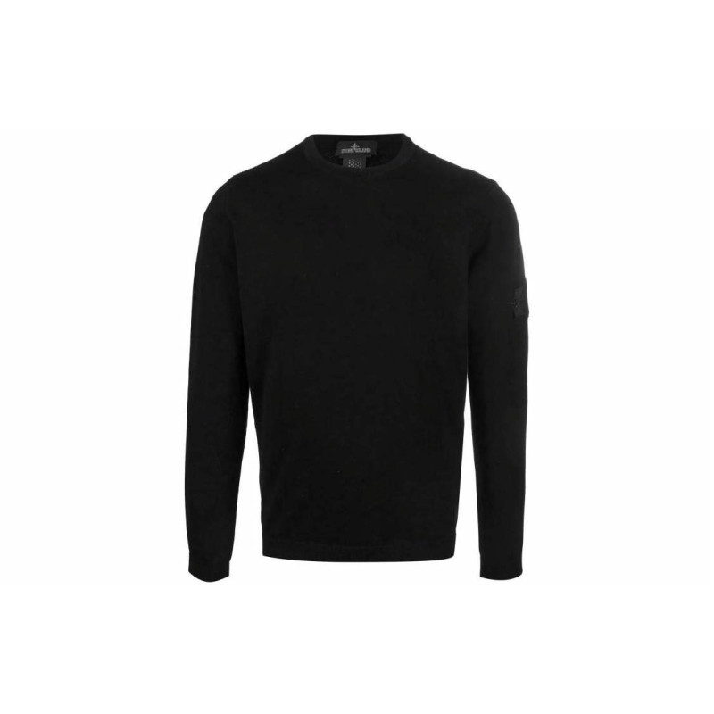 STONE ISLAND Shadow Project