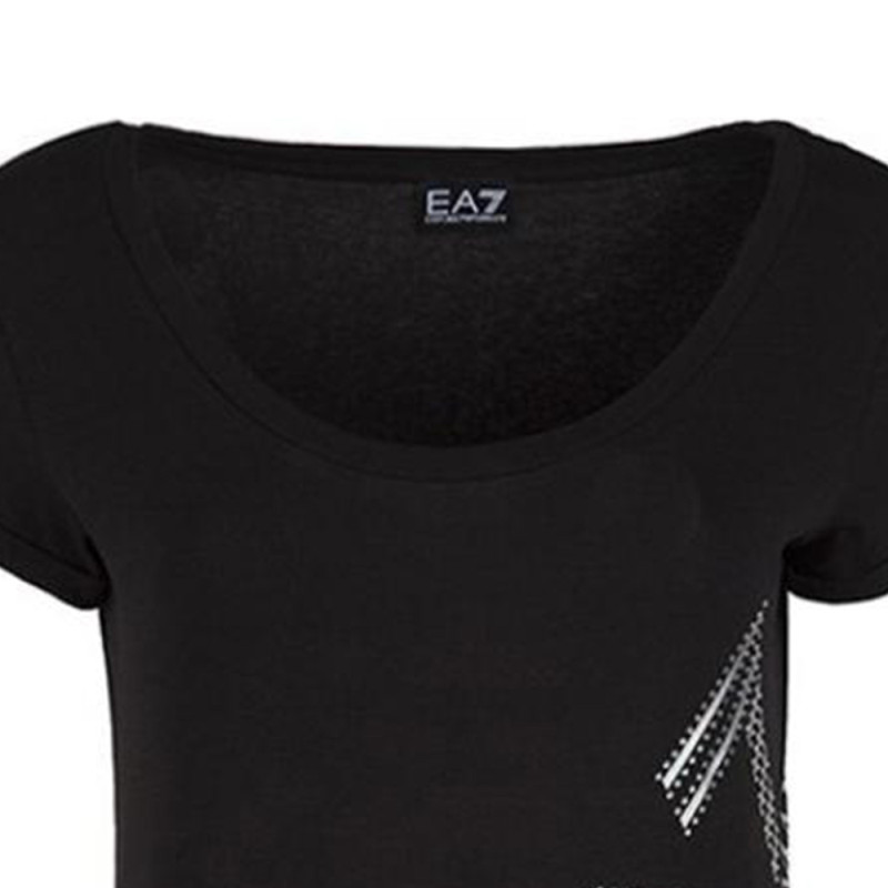 EMPORIO ARMANI T