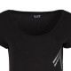 EMPORIO ARMANI T