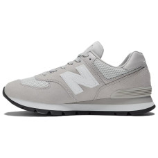 New Balance NB 574 Rugged