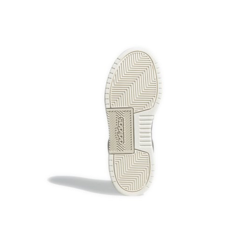 adidas neo Entrap