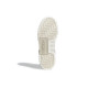 adidas neo Entrap