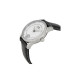 MIDO 50 33mm M007.207.16.036.00