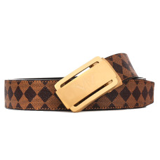 V.V.Brown 3.5cm