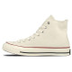 Converse 1970s All Star