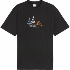 PUMA T