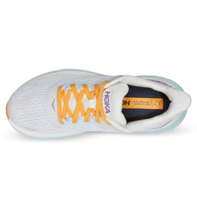 HOKA ONE ONE Clifton 8