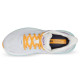 HOKA ONE ONE Clifton 8