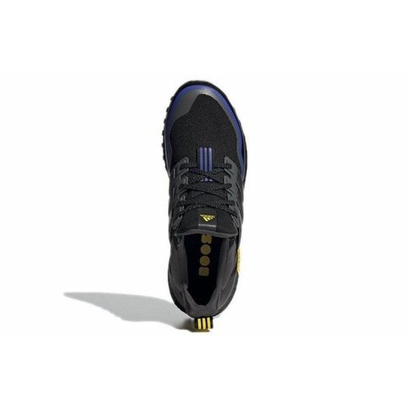 adidas Ultraboost ATR