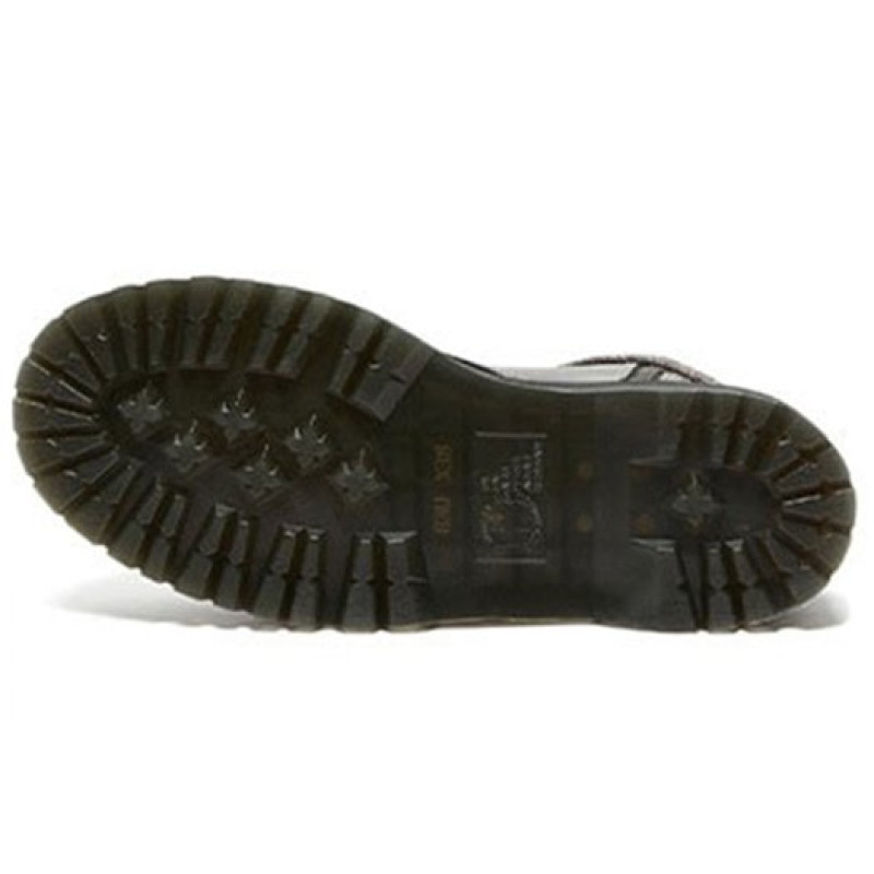 Dr.Martens Moreno