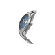 ROLEX 41mm m126300-0017