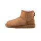 UGG CLASSIC MINI