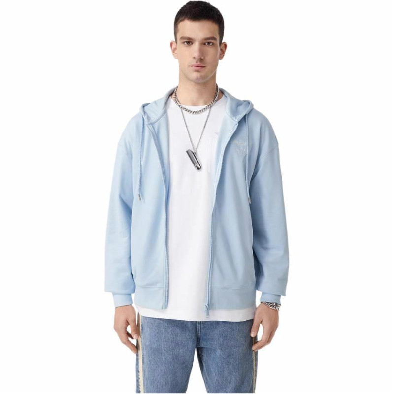 Boy London SS22