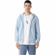 Boy London SS22