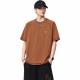 JASONWOOD T