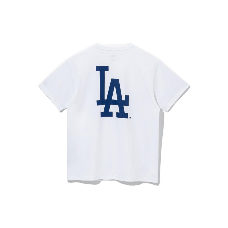 New Era SS22 logoT