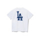 New Era SS22 logoT