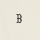 MLB