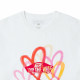 Vans x THE MUSEUM VISITOR SS24 T