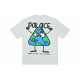 PALACE Globlerone