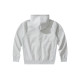 Champion Reverse Weave C