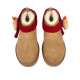 UGG CLASSIC ULTRA MINI BNK
