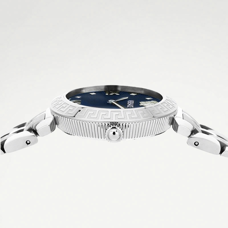 VERSACE 32mm