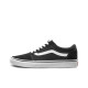 Vans Ward