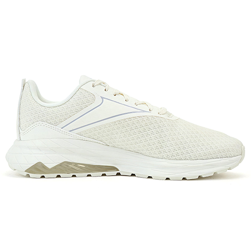 Reebok Liquifect 180 2.0 Ap