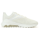 Reebok Liquifect 180 2.0 Ap