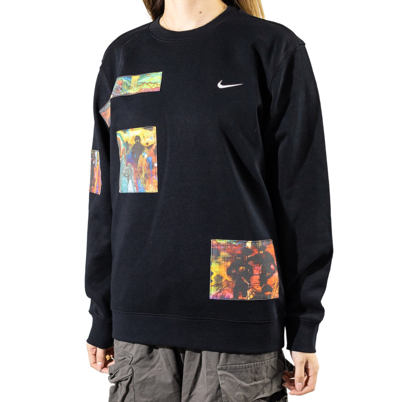 Nike Fantasy