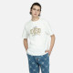 EVISU T
