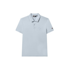 FILA LogoPolo