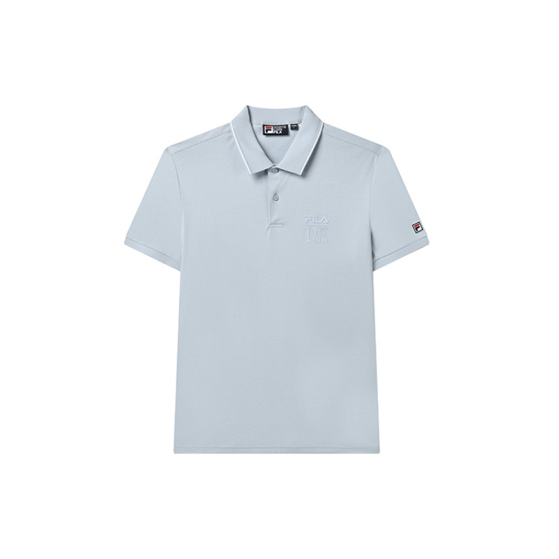 FILA LogoPolo