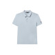 FILA LogoPolo