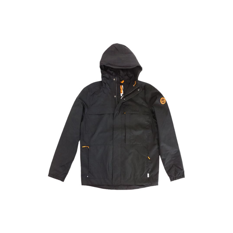 Timberland Af Wr Benton Shell