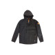 Timberland Af Wr Benton Shell
