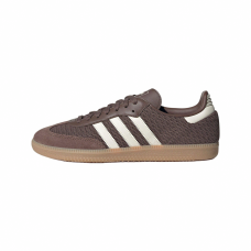 adidas originals SAMBA OG