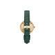 EMPORIO ARMANI 30mm AR11419-NLP