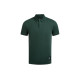 ARMANI EXCHANGE SS23 Polo