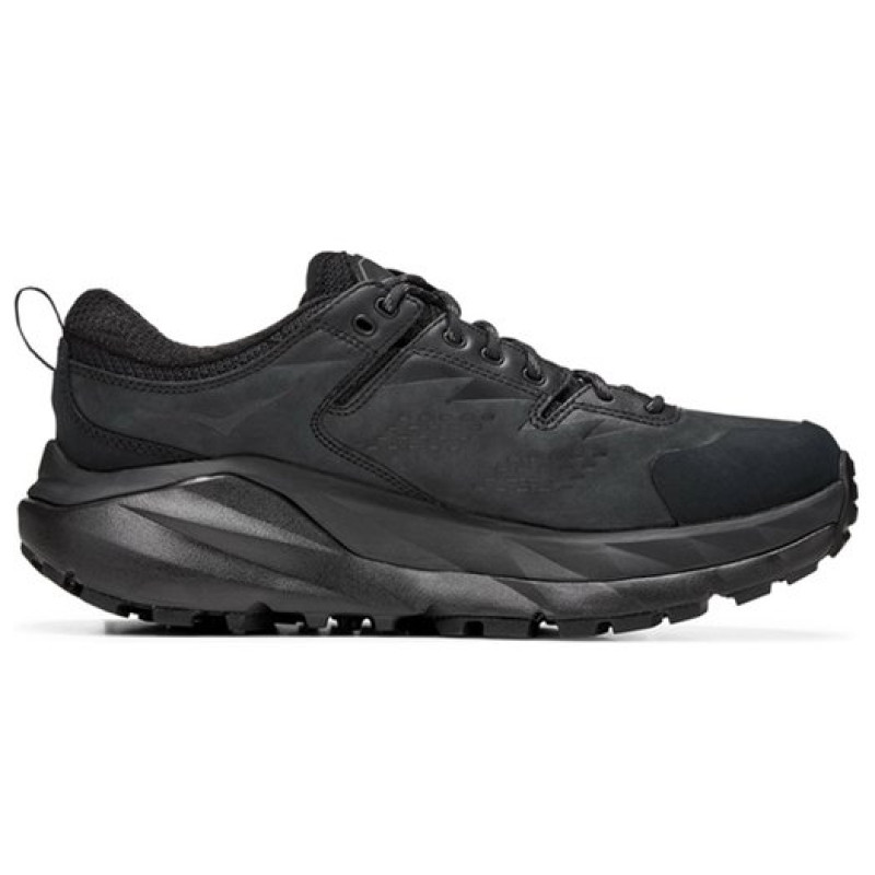 HOKA ONE ONE Kaha
