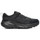 HOKA ONE ONE Kaha
