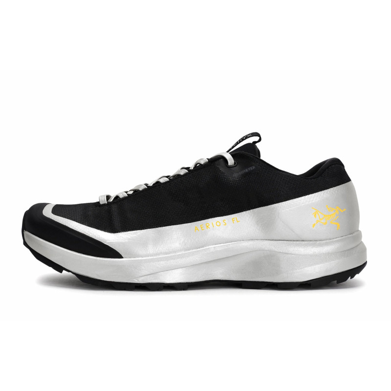 Arcteryx Aerios Fl 2 GTX 811