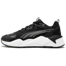 PUMA RS-X Efekt