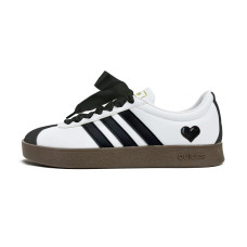 adidas neo VL Court 2.0