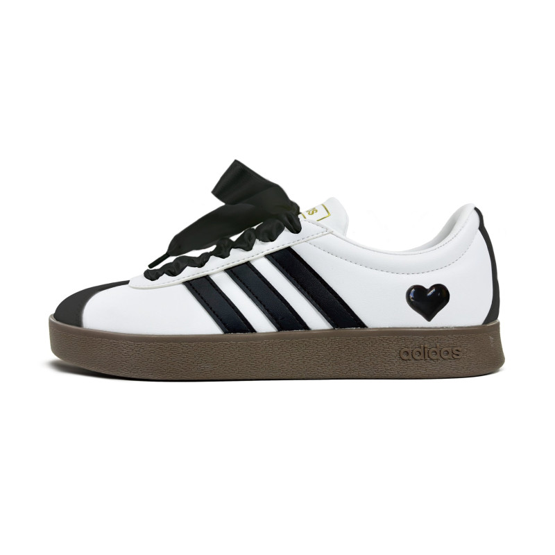 adidas neo VL Court 2.0
