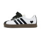 adidas neo VL Court 2.0