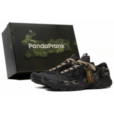 Arcteryx AERIOS FL GTX