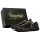 Arcteryx AERIOS FL GTX