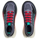 HOKA ONE ONE Tecton X Y2K